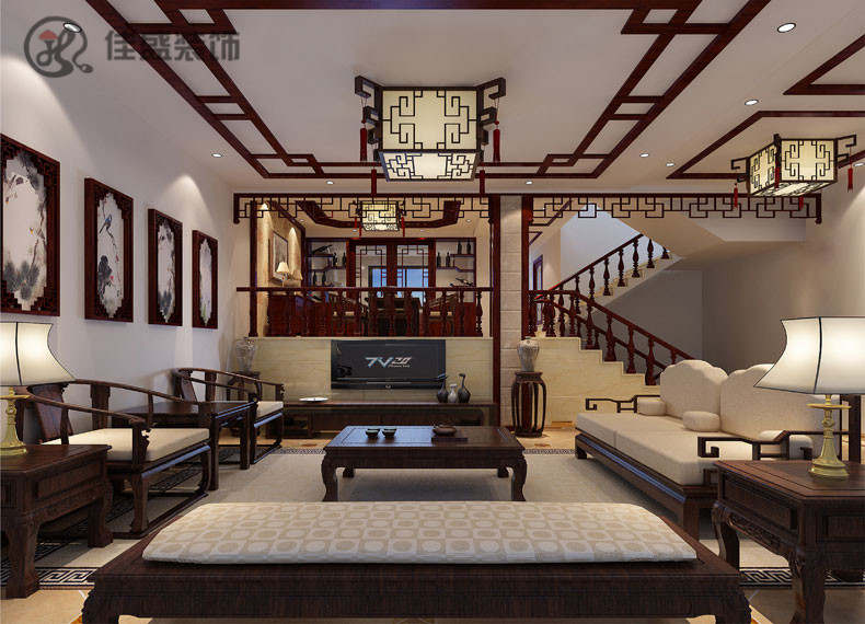 ������ˮԷ203-3�͏d