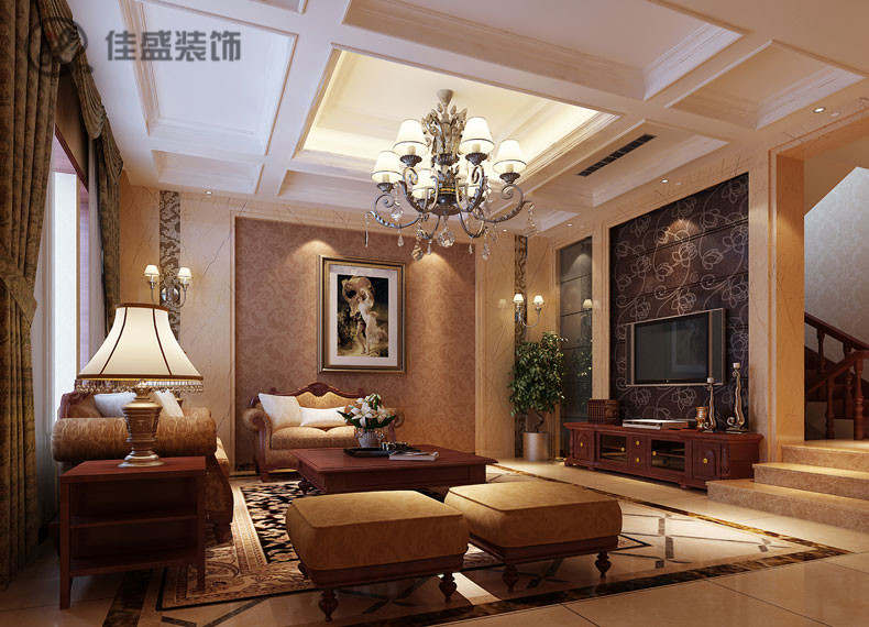 ��ɽ���G�@�����͏d