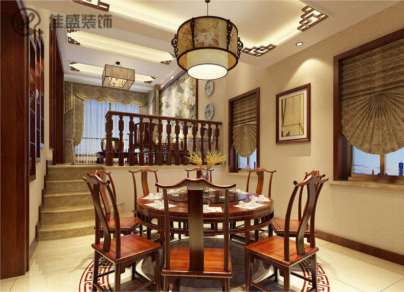 ��Է�������͏d