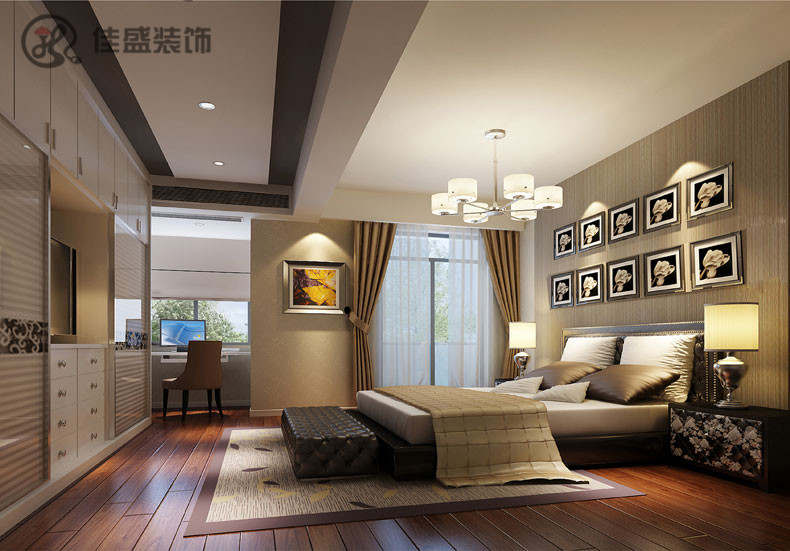 �º�õ��@20-2���P