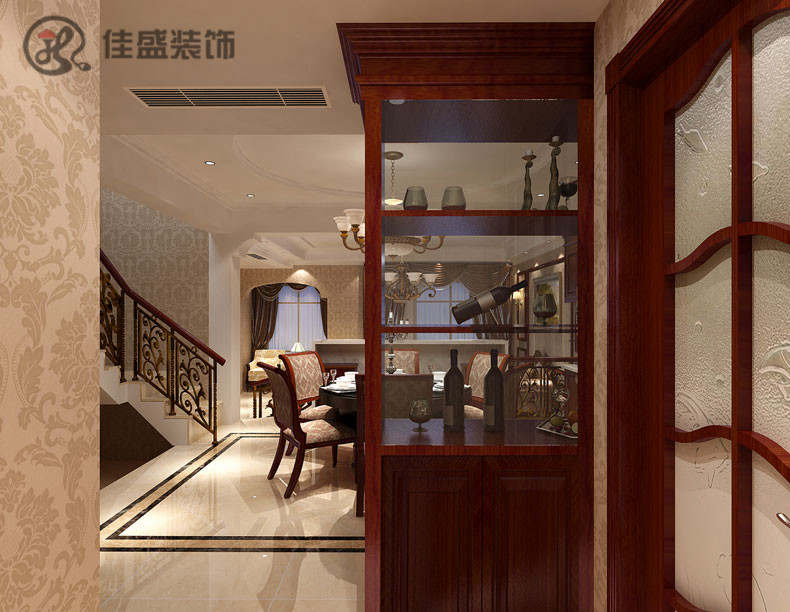 �Ҹ��҈@43-2�����P