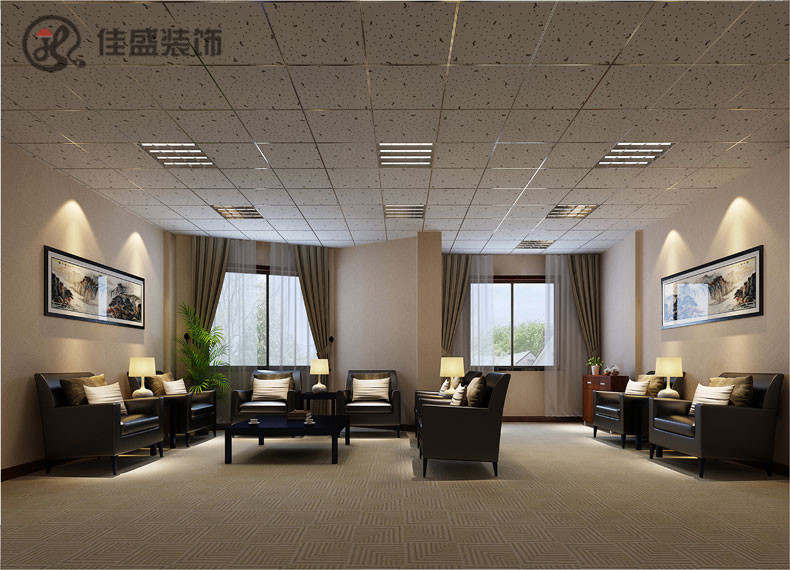 ����ֽӴ���2