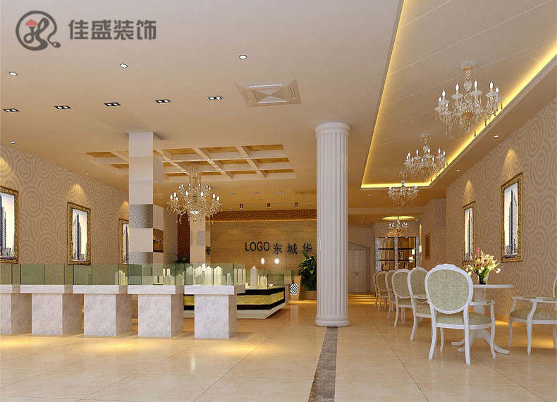 �|���Aͥ�ۘǲ�