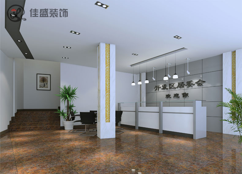 �_�l(f��)�^(q��)��ί��(hu��)-����