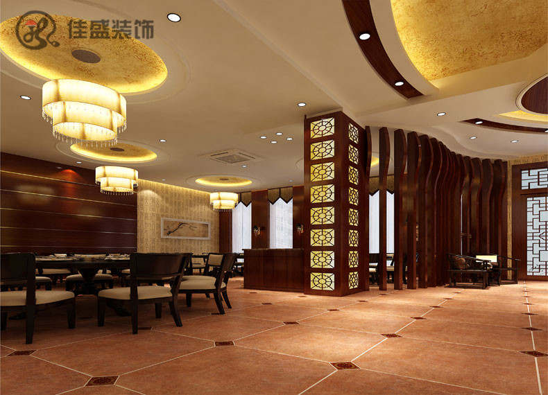 �M�üt�Ƶ�12��