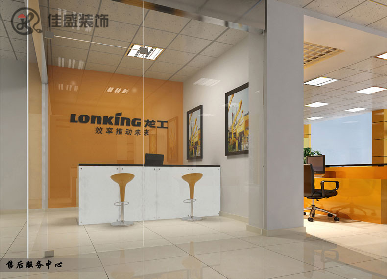 �Ї�����-�ۺ����