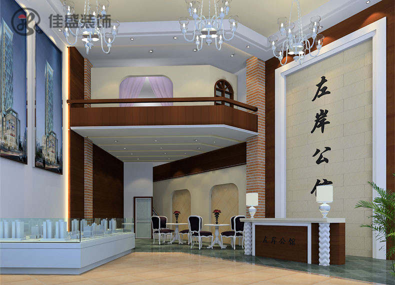 �󰶹��^�ۘ�̎-����