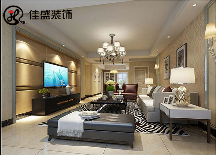 �º��mܰԷ40-2-401