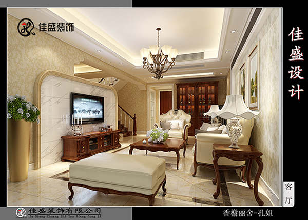 �������19-4-202