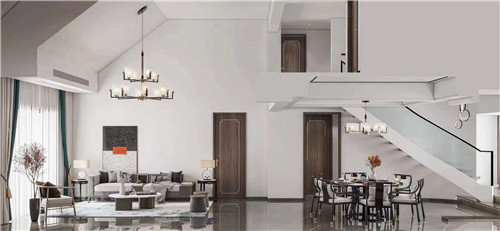 �Ɨ����Z����