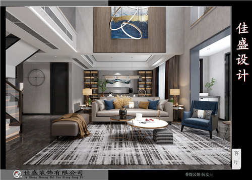 �㾟���^��Ůʿ