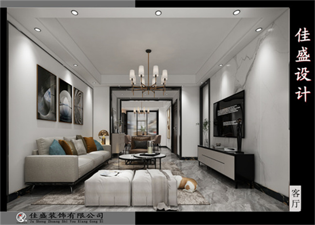 ���@��4-2-1802