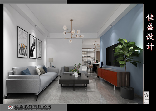 إ����ϪС�^10-1-601