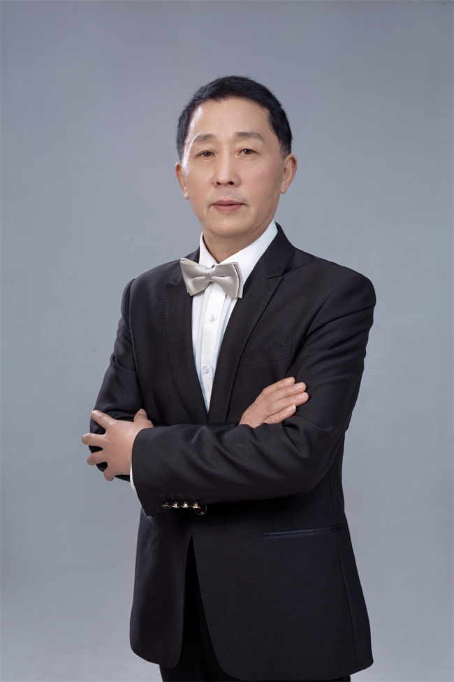 �F��L��-ë����