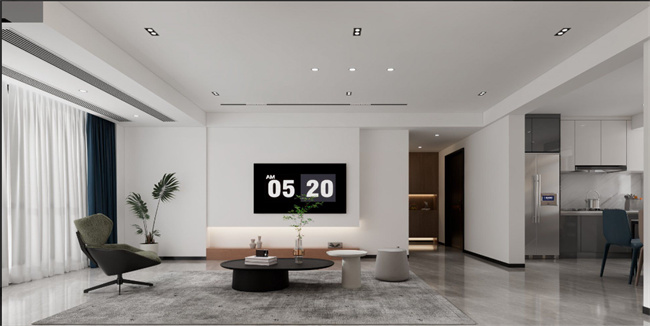 ����巏]12-2-601